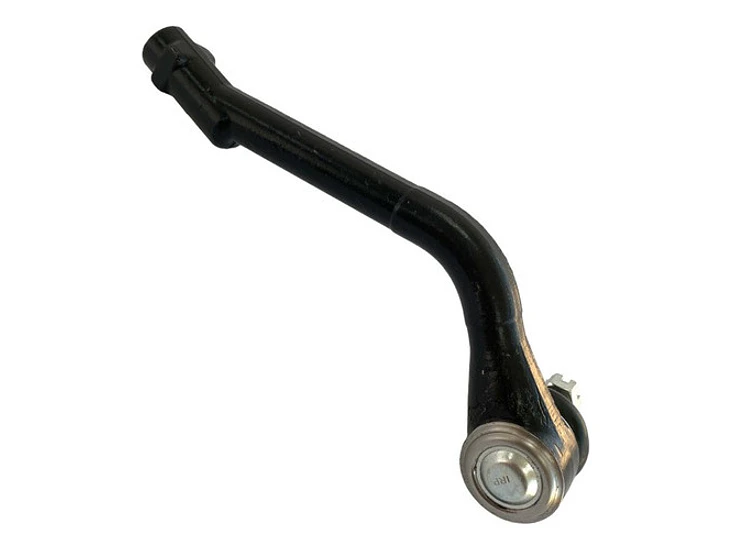 Terminal Dirección Externo Derecho Geely Mk 1.5l 2009-2013 4