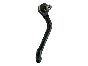 Terminal Dirección Externo Derecho Geely Mk 1.5l 2009-2013 2