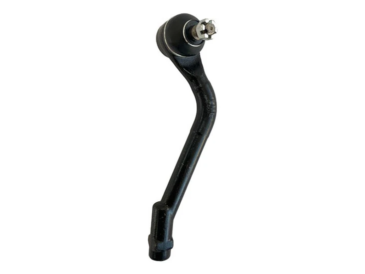 Terminal Dirección Externo Derecho Geely Mk 1.5l 2009-2013 2