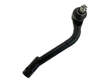 Terminal Dirección Externo Derecho Geely Mk 1.5l 2009-2013 3