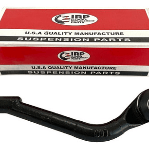 Terminal Dirección Externo Derecho Geely Mk 1.5l 2009-2013