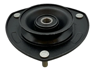 Cazoleta Delantera Hyundai Tucson 2.0 2.7 2004-2010 4