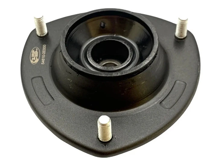 Cazoleta Delantera Hyundai Tucson 2.0 2.7 2004-2010 1