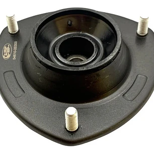 Cazoleta Delantera Hyundai Tucson 2.0 2.7 2004-2010