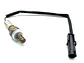 Sensor Oxigeno Chevrolet Corsa 1.4 1.6 8v 1993-2008(1 Cable) - Miniatura 3