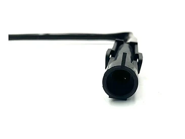 Sensor Oxigeno Chevrolet Corsa 1.4 1.6 8v 1993-2008(1 Cable) 2