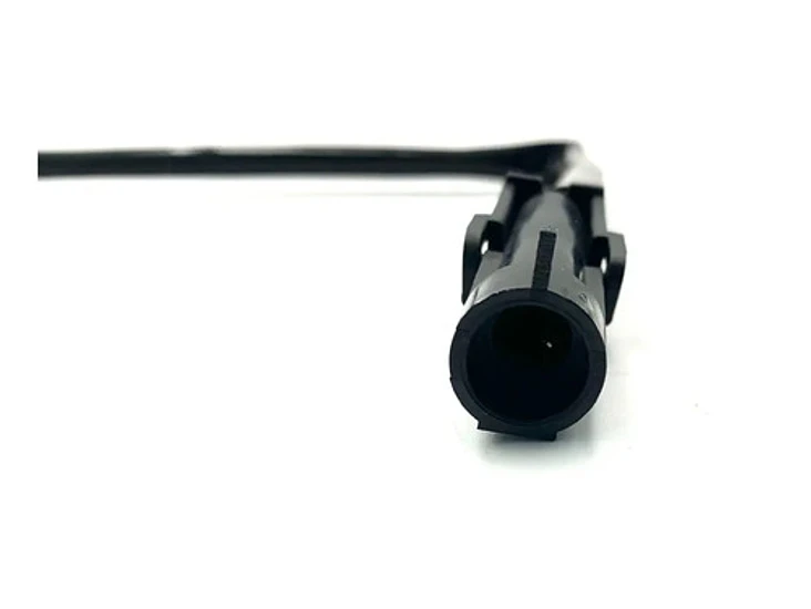 Sensor Oxigeno Chevrolet Corsa 1.4 1.6 8v 1993-2008(1 Cable) 2