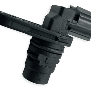 Sensor Posición Eje Leva Para Kia Carens 2.0 2009-2013 G4ka