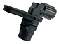 Sensor Posición Eje Leva Para Kia Carens 2.0 2009-2013 G4ka - Miniatura 1