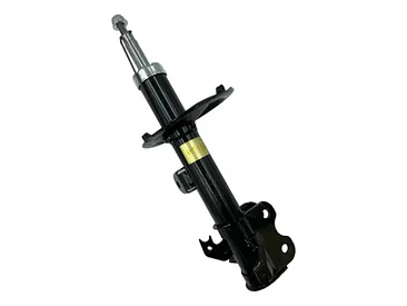 Amortiguadores Delanteros Y Traseros Para Faw T80 1.5  16-21 8