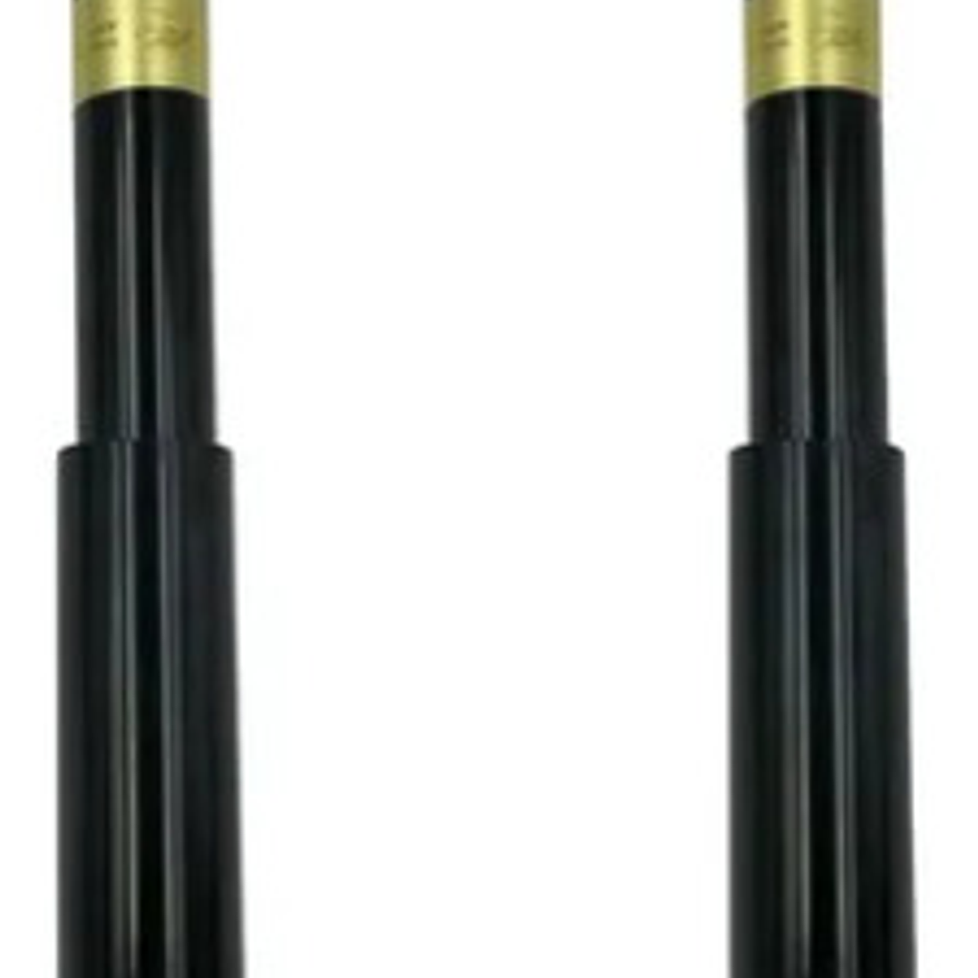 Amortiguadores Delanteros Y Traseros Para Faw T80 1.5  16-21 7