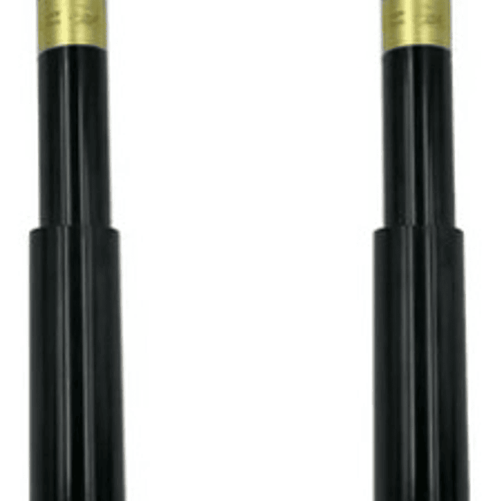 Amortiguadores Delanteros Y Traseros Para Faw T80 1.5  16-21 7