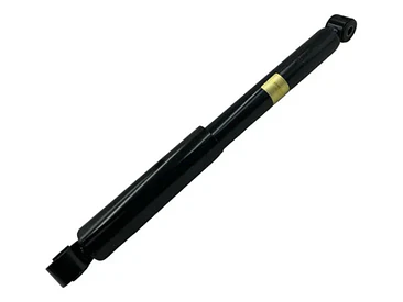 Amortiguadores Delanteros Y Traseros Para Faw T80 1.5  16-21 6