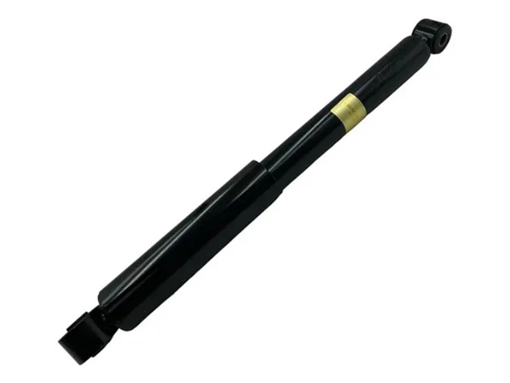 Amortiguadores Delanteros Y Traseros Para Faw T80 1.5  16-21 6