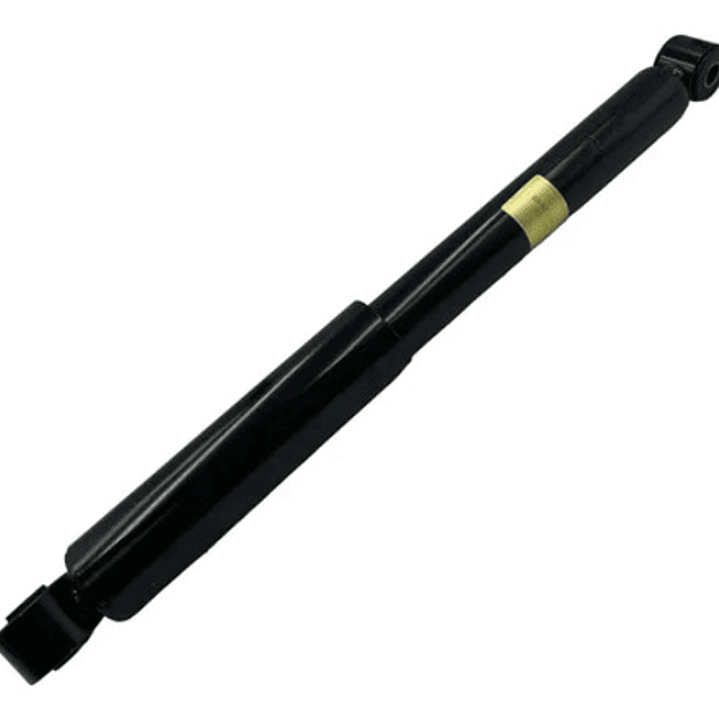 Amortiguadores Delanteros Y Traseros Para Faw T80 1.5  16-21 6