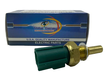 Bulbo Sensor Temperatura (2 Pin) Corolla 1.6 2000-2008 1