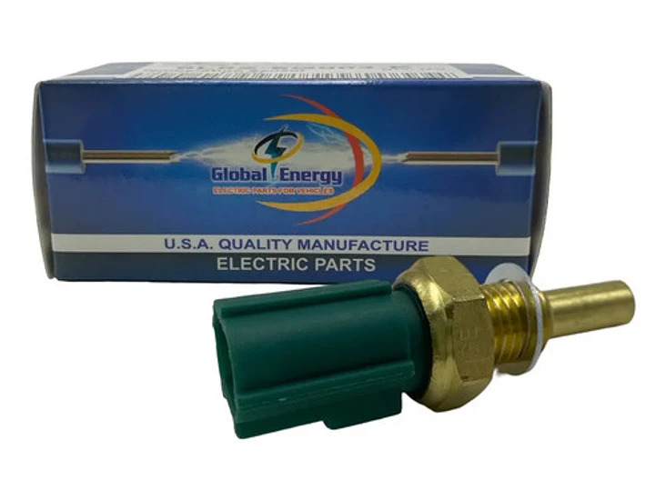 Bulbo Sensor Temperatura (2 Pin) Corolla 1.6 2000-2008 1