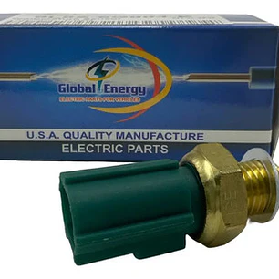 Bulbo Sensor Temperatura (2 Pin) Corolla 1.6 2000-2008