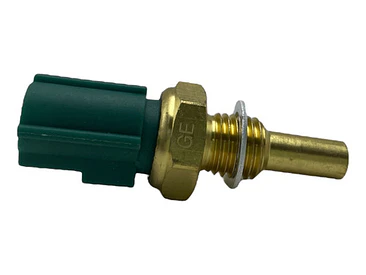 Bulbo Sensor Temperatura (2 Pin) Corolla 1.6 2000-2008 2