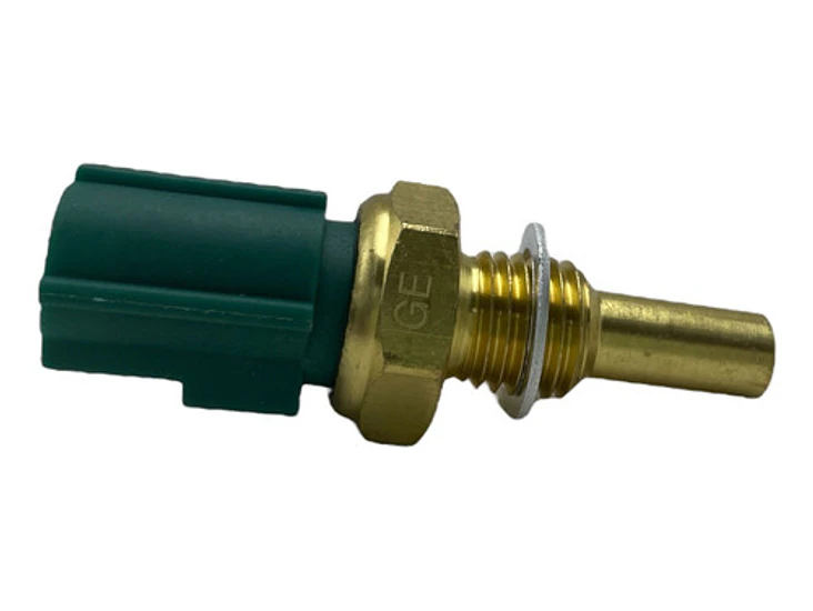 Bulbo Sensor Temperatura (2 Pin) Corolla 1.6 2000-2008 2