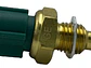 Bulbo Sensor Temperatura (2 Pin) Corolla 1.6 2000-2008 - Miniatura 2