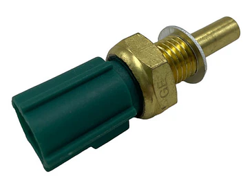 Bulbo Sensor Temperatura (2 Pin) Corolla 1.6 2000-2008 3