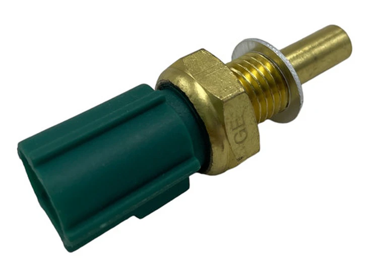 Bulbo Sensor Temperatura (2 Pin) Corolla 1.6 2000-2008 3