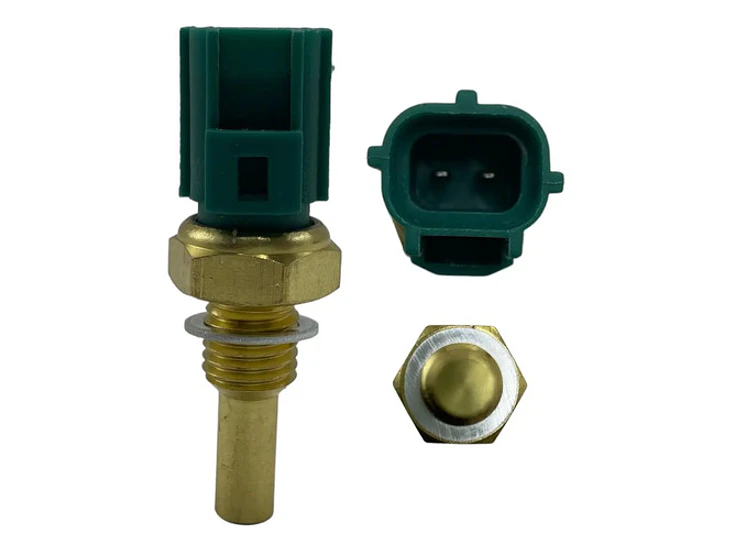Bulbo Sensor Temperatura (2 Pin) Corolla 1.6 2000-2008 6