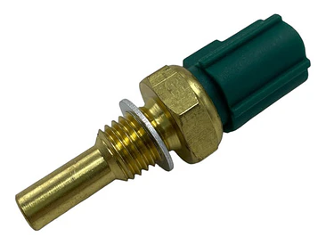 Bulbo Sensor Temperatura (2 Pin) Corolla 1.6 2000-2008 4