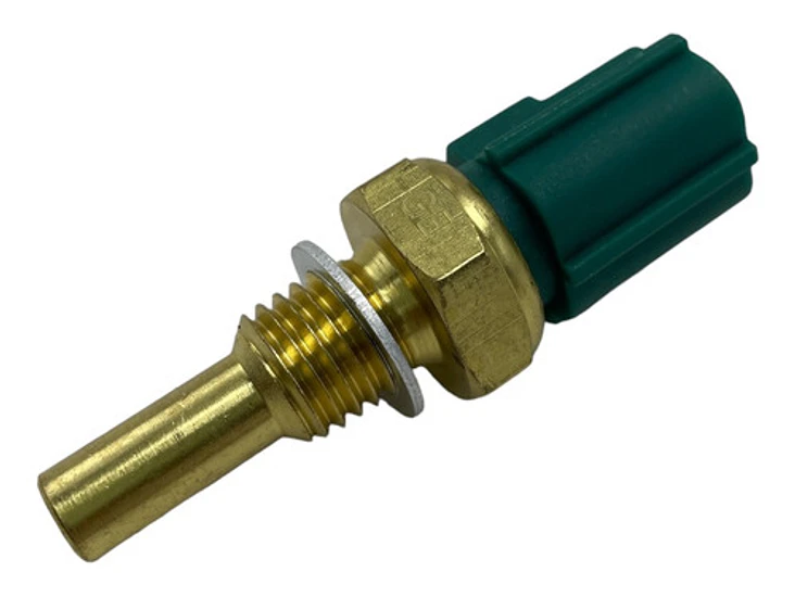 Bulbo Sensor Temperatura (2 Pin) Corolla 1.6 2000-2008 4