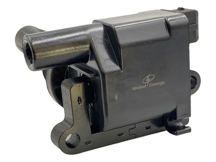 Bobina Encendido Jac Rein 2.0 2009-2014  (3 Pines) 2