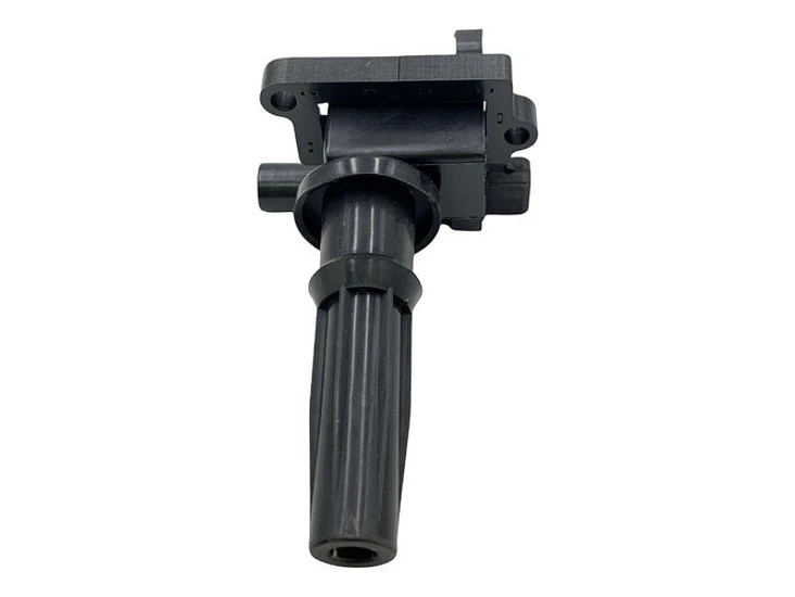 Bobina Encendido Jac Rein 2.0 2009-2014  (3 Pines) 3