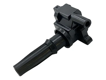 Bobina Encendido Jac Rein 2.0 2009-2014  (3 Pines) 4