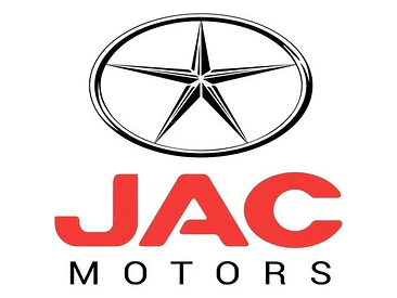 Bobina Encendido Jac Rein 2.0 2009-2014  (3 Pines) 7