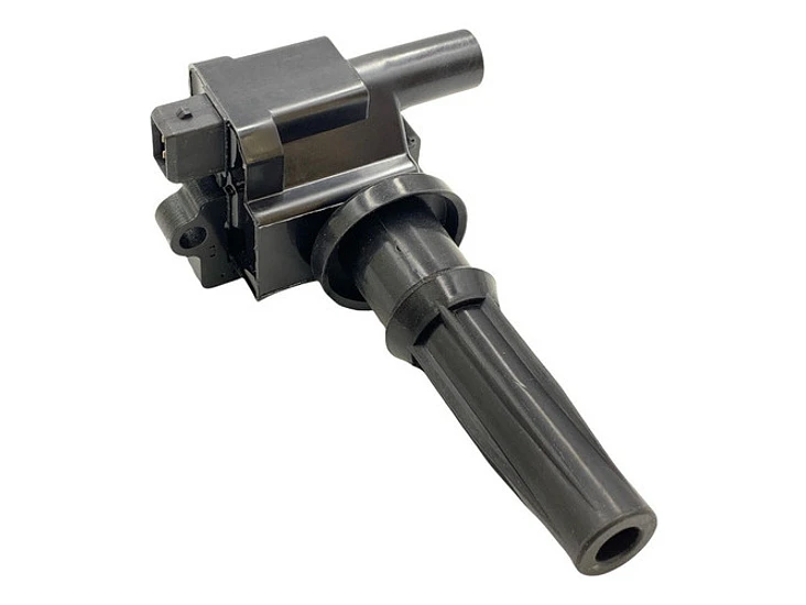 Bobina Encendido Jac Rein 2.0 2009-2014  (3 Pines) 6