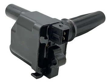 Bobina Encendido Jac Rein 2.0 2009-2014  (3 Pines) 5