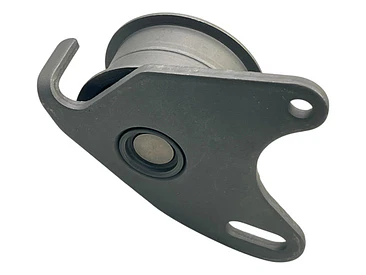Kit Distribución Para Hyundai Libero 2.5 8v 2000-2007 5