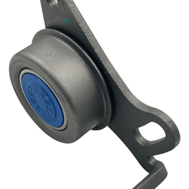 Kit Distribución Para Hyundai Libero 2.5 8v 2000-2007 3