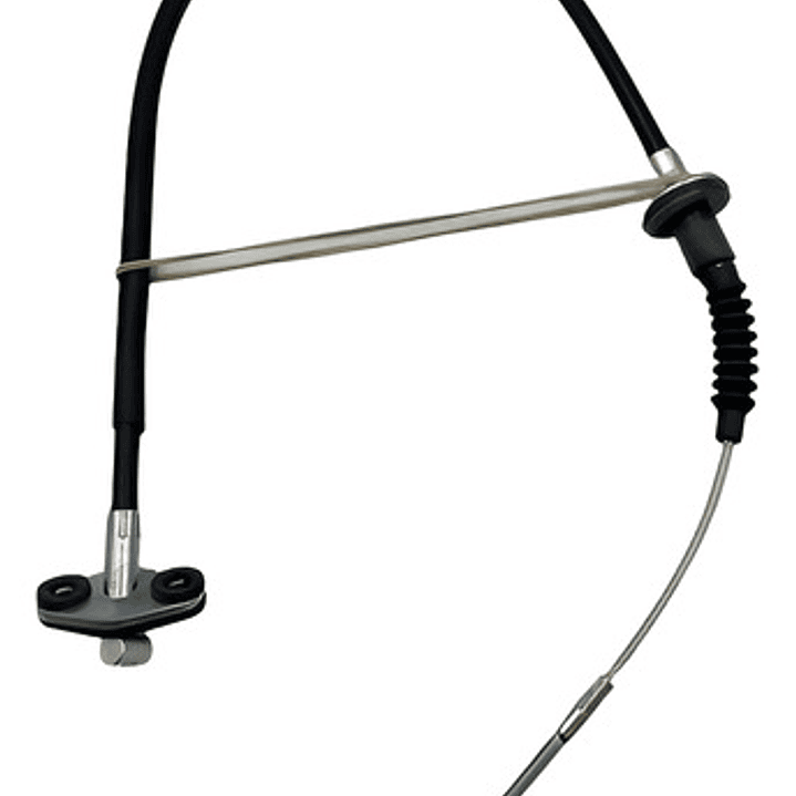 Piola Embrague Chevrolet  Spark 0.8 1.0  2005-2017 1