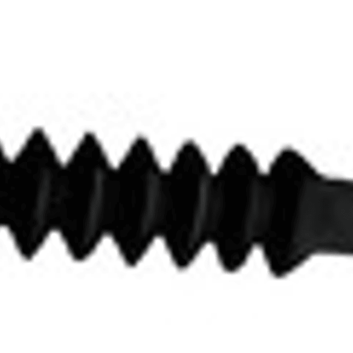 Piola Embrague Chevrolet  Spark 0.8 1.0  2005-2017 2