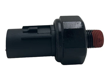 Bulbo Sensor Presión Aceite Para  New Accent 1.5 2005-2011 3
