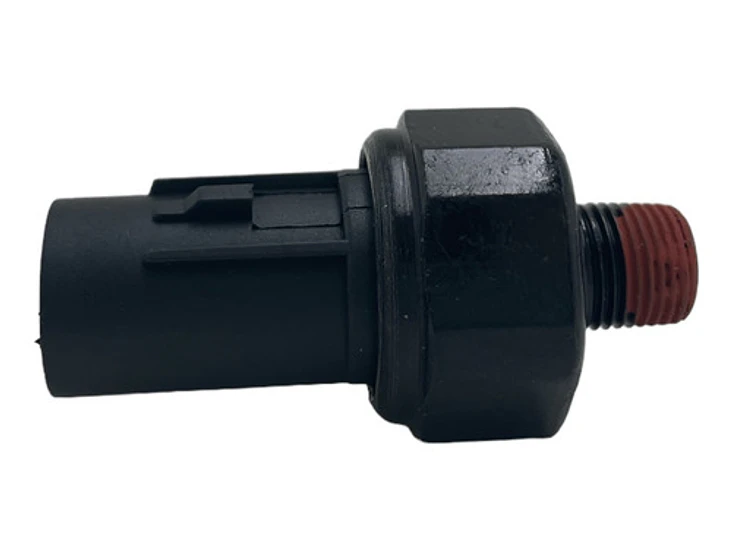 Bulbo Sensor Presión Aceite Para  New Accent 1.5 2005-2011 3