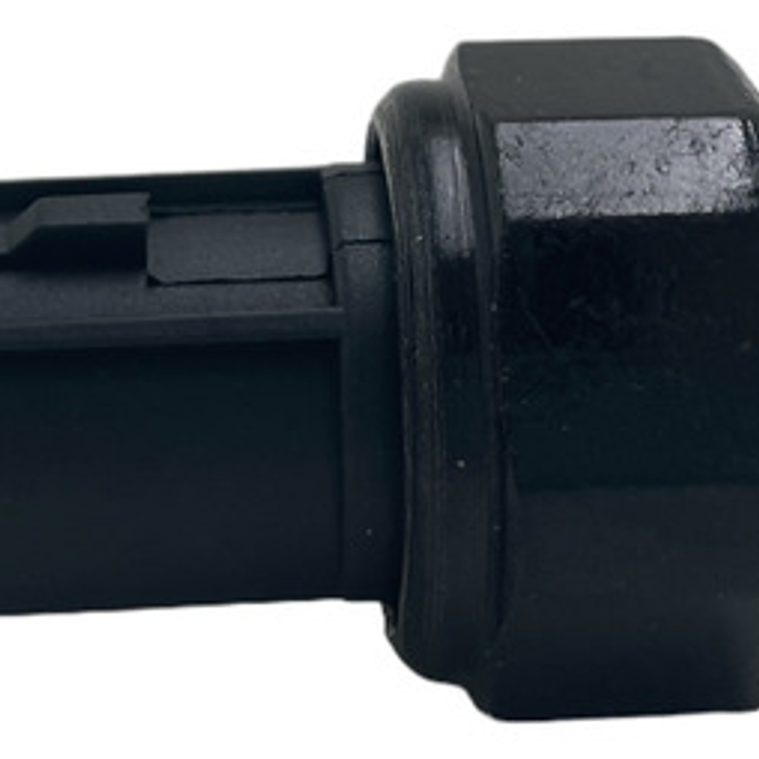 Bulbo Sensor Presión Aceite Para  New Accent 1.5 2005-2011 3