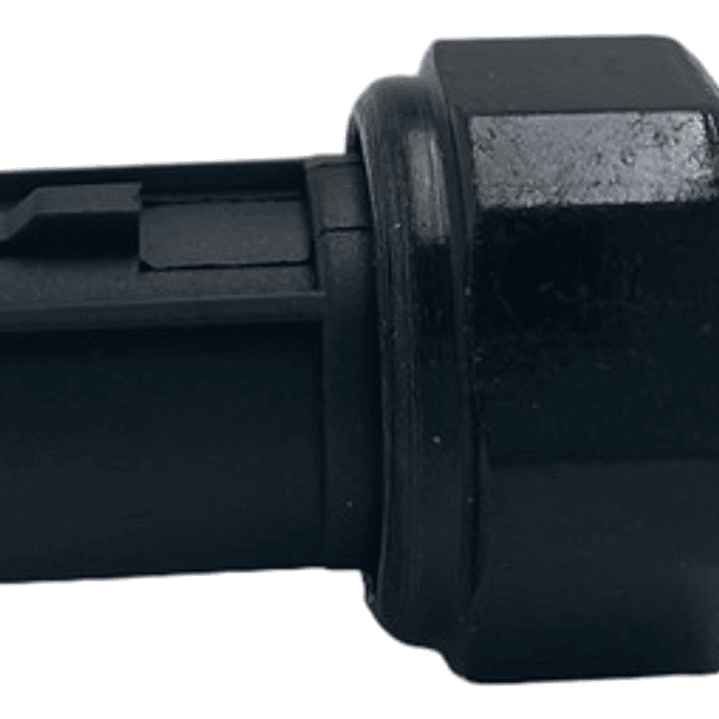 Bulbo Sensor Presión Aceite Para  New Accent 1.5 2005-2011 3