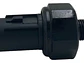 Bulbo Sensor Presión Aceite Para  New Accent 1.5 2005-2011 - Miniatura 3