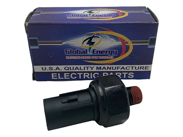 Bulbo Sensor Presión Aceite Para  New Accent 1.5 2005-2011 1
