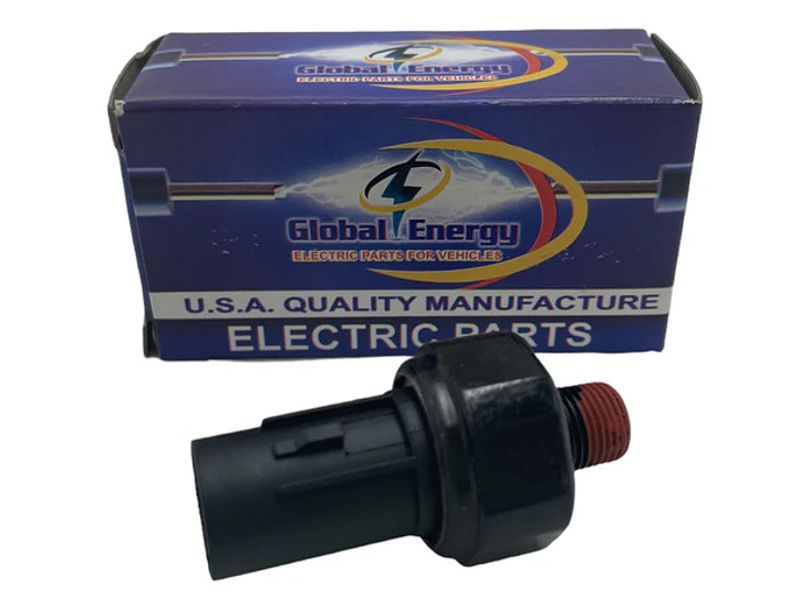 Bulbo Sensor Presión Aceite Para  New Accent 1.5 2005-2011 1