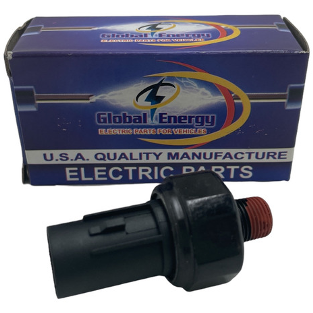 Bulbo Sensor Presión Aceite Para  New Accent 1.5 2005-2011 1