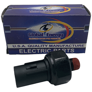 Bulbo Sensor Presión Aceite Para  New Accent 1.5 2005-2011
