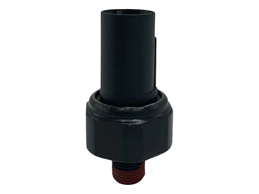 Bulbo Sensor Presión Aceite Para  New Accent 1.5 2005-2011 6